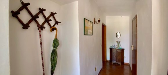 14-Zimmer Haus in Campagnatico, Italy, Nr. 287667 28