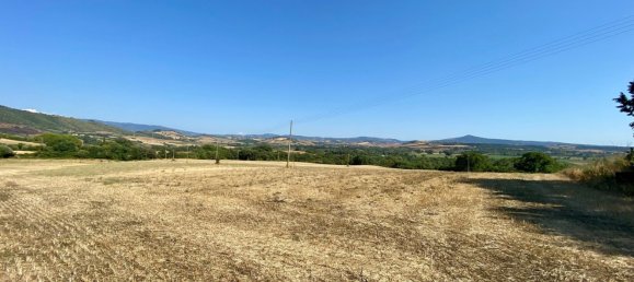 14-Zimmer Haus in Campagnatico, Italy, Nr. 287667 17