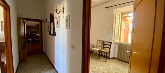 14-Zimmer Haus in Campagnatico, Italy, Nr. 287667 29