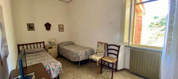 14-Zimmer Haus in Campagnatico, Italy, Nr. 287667 33