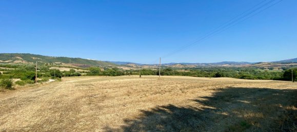 14-Zimmer Haus in Campagnatico, Italy, Nr. 287667 19