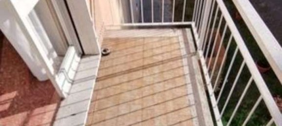 Квартира с 4 комнатами в Кассано Маньяго, Италия № 179879 48