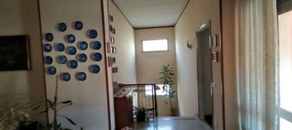 Квартира с 4 комнатами в Кассано Маньяго, Италия № 179879 34