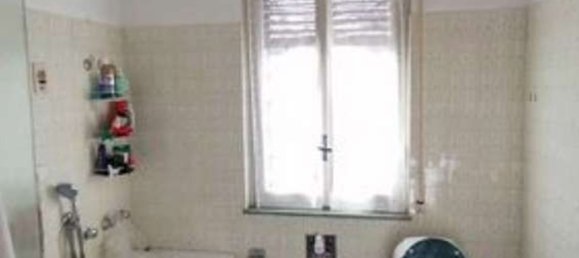 Квартира с 4 комнатами в Кассано Маньяго, Италия № 179879 46