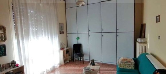 Квартира с 4 комнатами в Кассано Маньяго, Италия № 179879 45