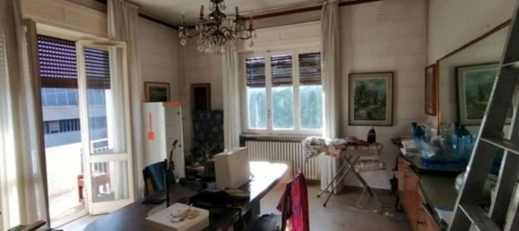 Квартира с 4 комнатами в Кассано Маньяго, Италия № 179879 33