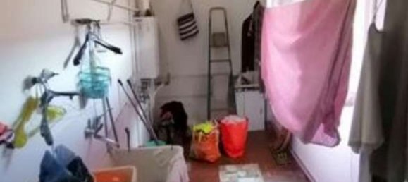 Квартира с 4 комнатами в Кассано Маньяго, Италия № 179879 4