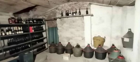 Квартира с 4 комнатами в Кассано Маньяго, Италия № 179879 52