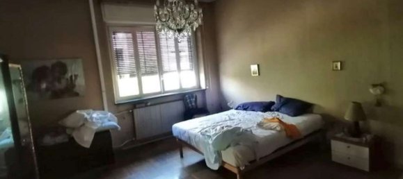 Квартира с 4 комнатами в Кассано Маньяго, Италия № 179879 24