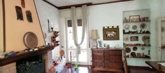 Квартира с 4 комнатами в Кассано Маньяго, Италия № 179879 35