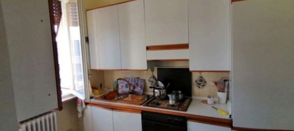 Квартира с 4 комнатами в Кассано Маньяго, Италия № 179879 39