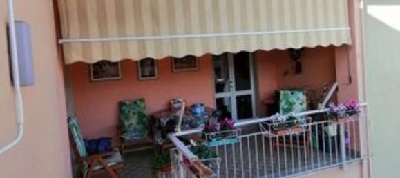 Квартира с 4 комнатами в Кассано Маньяго, Италия № 179879 16