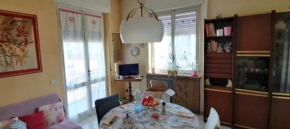 Квартира с 4 комнатами в Кассано Маньяго, Италия № 179879 7