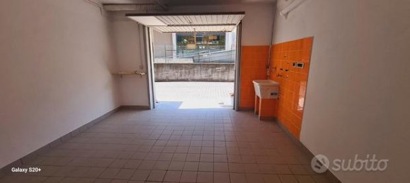 4غرفة شقة في Reggio Emilia, Italy رقم 279771 6