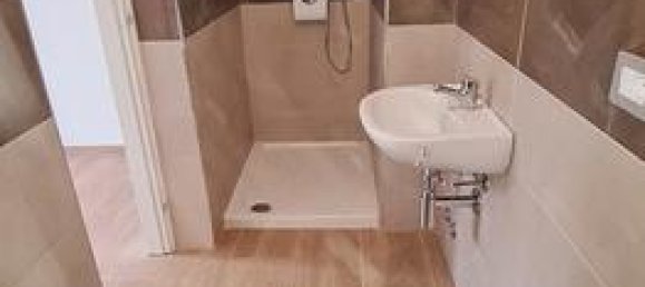 4غرفة شقة في Reggio Emilia, Italy رقم 279771 2