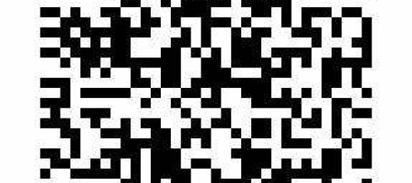 Land in Pottendorf, Austria No. 158863 19