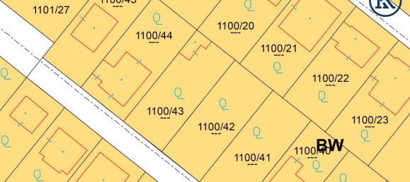 Land in Pottendorf, Austria No. 158863 18