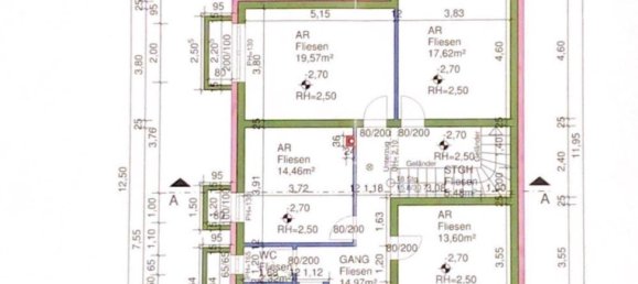 Land in Pottendorf, Austria No. 158863 10