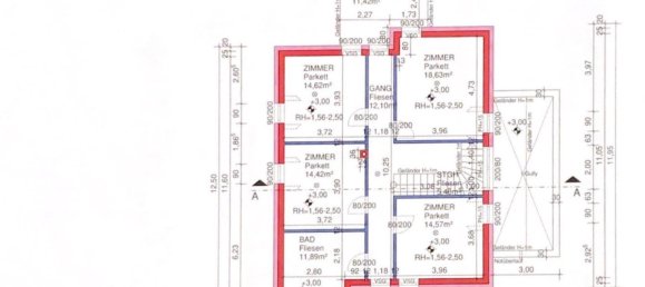 Land in Pottendorf, Austria No. 158863 12