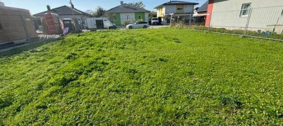 Land in Pottendorf, Austria No. 158863 9