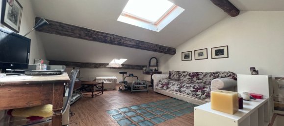 5-salle Maison à Piacenza, Italy No. 120004 6