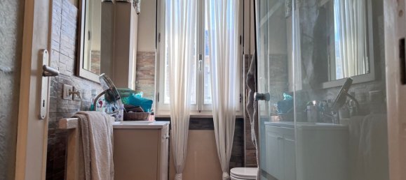 5-salle Maison à Piacenza, Italy No. 120004 45