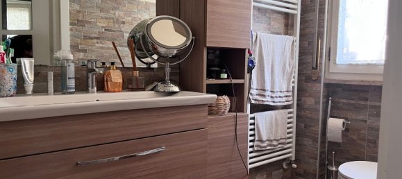 5-salle Maison à Piacenza, Italy No. 120004 20