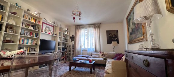 5-salle Maison à Piacenza, Italy No. 120004 22