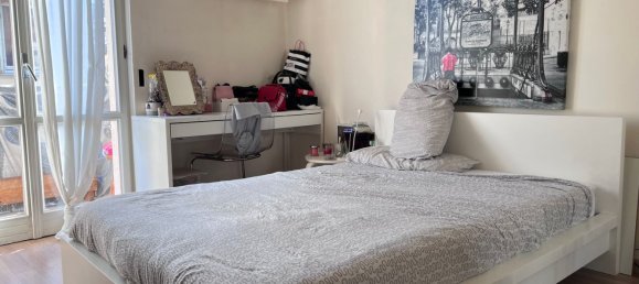 5-salle Maison à Piacenza, Italy No. 120004 13