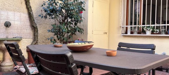 5-salle Maison à Piacenza, Italy No. 120004 39