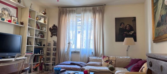 5-salle Maison à Piacenza, Italy No. 120004 23