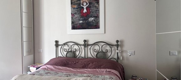 5-salle Maison à Piacenza, Italy No. 120004 18