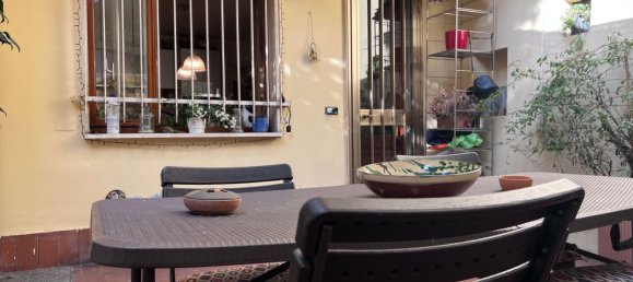 5-salle Maison à Piacenza, Italy No. 120004 37