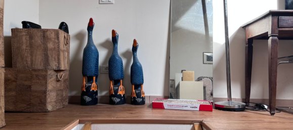 5-salle Maison à Piacenza, Italy No. 120004 8