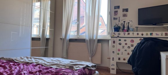 5-salle Maison à Piacenza, Italy No. 120004 2