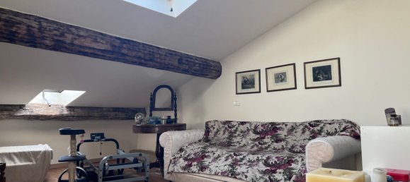 5-salle Maison à Piacenza, Italy No. 120004 7