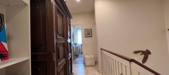 5-salle Maison à Piacenza, Italy No. 120004 9