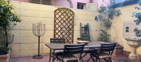 5-salle Maison à Piacenza, Italy No. 120004 33