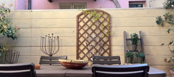 5-salle Maison à Piacenza, Italy No. 120004 35