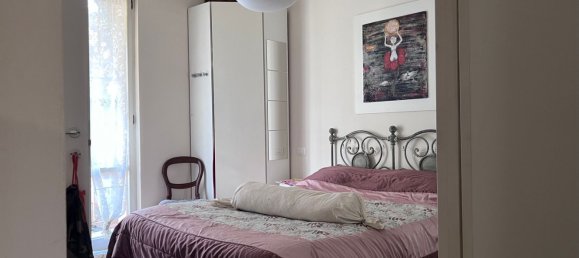 5-salle Maison à Piacenza, Italy No. 120004 16