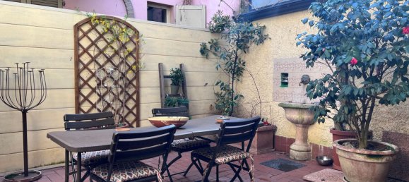 5-salle Maison à Piacenza, Italy No. 120004 32