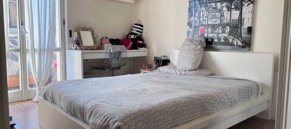 5-salle Maison à Piacenza, Italy No. 120004 12