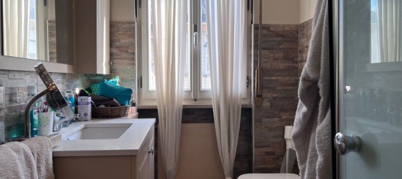 5-salle Maison à Piacenza, Italy No. 120004 46