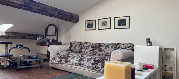 5-salle Maison à Piacenza, Italy No. 120004 41