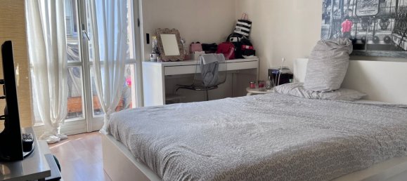 5-salle Maison à Piacenza, Italy No. 120004 47