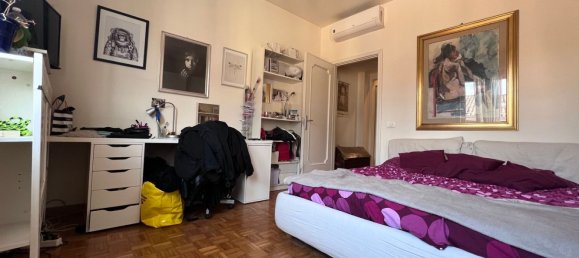 5-salle Maison à Piacenza, Italy No. 120004 5