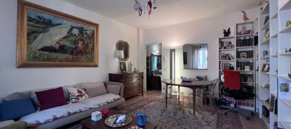 5-salle Maison à Piacenza, Italy No. 120004 25