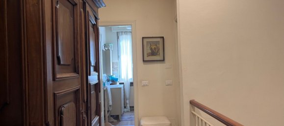 5-salle Maison à Piacenza, Italy No. 120004 44