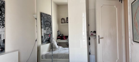 5-salle Maison à Piacenza, Italy No. 120004 48