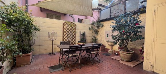 5-salle Maison à Piacenza, Italy No. 120004 34